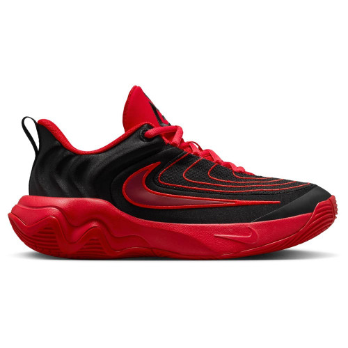 Nike Giannis Immortality 4